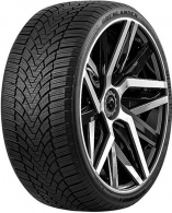 Anvelope de iarna Grenlander 235/55R19 ICEHAWKE I 105H XL 